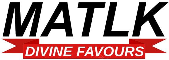 MATLK